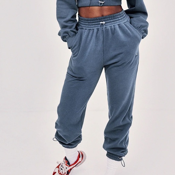 Lemons Josie Sweatpants 